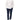 Harmont&blaine CAMICIE Ghiaccio