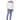 Harmont&blaine CAMICIE Bianco