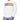 Harmont&blaine CAMICIE Bianco