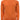 Harmont&blaine MAGLIE A MANICA LUNGA Arancione
