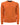 Harmont&blaine MAGLIE A MANICA LUNGA Arancione