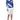 Harmont&blaine MAGLIE A MANICA LUNGA Blu