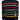 Harmont&blaine MAGLIE A MANICA LUNGA Blu