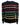 Harmont&blaine MAGLIE A MANICA LUNGA Blu