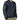 Harmont&blaine GIUBBOTTI Blu