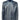 Harmont&blaine GIUBBOTTI Blu