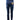 Harmont&blaine PANTALONI Blu
