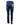 Harmont&blaine PANTALONI Blu