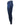 Harmont&blaine PANTALONI Blu