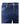 Harmont&blaine PANTALONI Blu