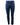 Harmont&blaine PANTALONI Blu