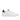 Peuterey SNEAKERS Bianco