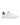 Peuterey SNEAKERS Bianco