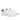 Peuterey SNEAKERS Bianco