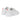 Peuterey SNEAKERS Bianco