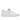 Peuterey SNEAKERS Bianco
