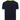 Peuterey POLO Blu