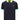 Peuterey POLO Blu