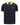 Peuterey POLO Blu
