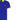 Peuterey POLO Blu