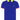 Peuterey POLO Blu