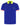 Peuterey POLO Blu