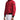 Peuterey GIUBBOTTI Rosso