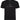 Peuterey T-SHIRT Nero