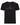 Peuterey T-SHIRT Nero