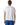 Peuterey T-SHIRT Bianco