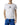 Peuterey T-SHIRT Bianco