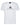 Peuterey T-SHIRT Bianco