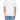 Peuterey T-SHIRT Bianco