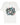 Peuterey T-SHIRT Bianco