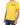 Peuterey T-SHIRT Giallo