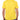 Peuterey T-SHIRT Giallo
