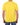 Peuterey T-SHIRT Giallo