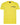 Peuterey T-SHIRT Giallo