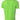 Peuterey T-SHIRT Verde