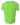 Peuterey T-SHIRT Verde