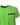 Peuterey T-SHIRT Verde