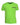 Peuterey T-SHIRT Verde