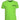 Peuterey T-SHIRT Verde
