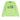 Dsquared2 FELPE Verde