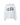 Dsquared2 FELPE Bianco