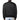Dsquared2 GIUBBOTTI Nero