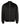 Dsquared2 GIUBBOTTI Nero