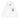 Dsquared2 FELPE Bianco
