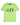 Dsquared2 T-SHIRT Verde