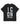 Dsquared2 T-SHIRT Nero